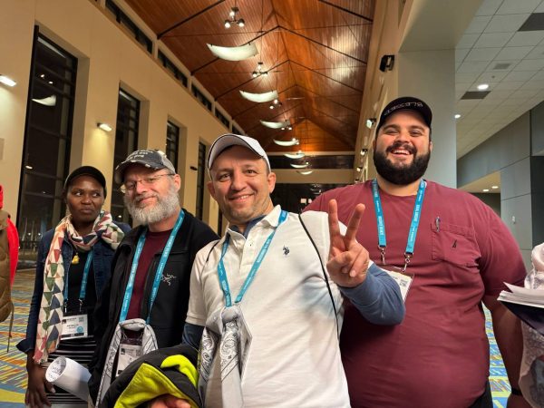 Date with Destiny 2024 photo 2