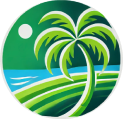 Furnished Apartments in Orlando