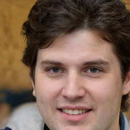 Robert